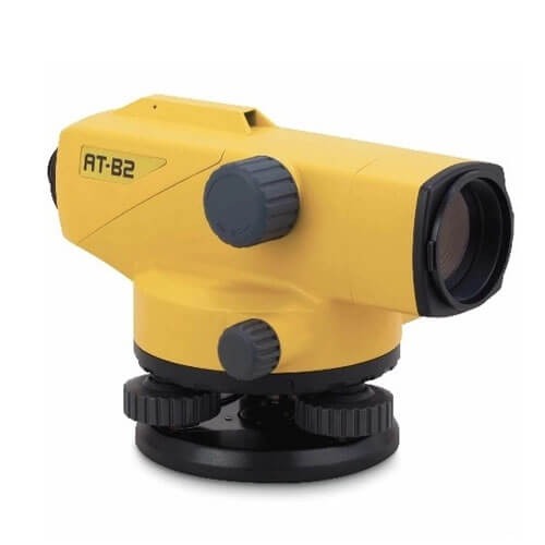 Máy thủy bình Topcon AT-B2 zoom 32x